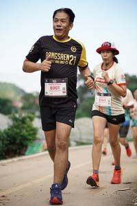 BIB: 8001, 1165
                            <button type="button" onclick="openModal(18895451)" class="btn btn-primary btn-sm float-right btn-popup" data-toggle="modal" data-target=".modal-high-quality">
                        <i class="fas fa-shopping-cart"></i> Add to Cart
                    </button>
                                            <button type="button" onclick="isThisMe(18895451, true)" class="btn btn-success btn-sm float-right btn-popup btn-isme hidden" data-toggle="tooltip" data-placement="bottom" title="นี่คือรูปของคุณใช่ไหม คลิกที่นี่เพื่อเอาเข้าอัลบั้ม">
                        <i class="fas fa-plus"></i> Add to album
                    </button>
                    <button type="button" onclick="isThisMe(18895451, false)" class="btn btn-warning btn-sm float-right btn-popup btn-isnotme hidden">
                        <i class="fas fa-ban"></i> Remove from album
                    </button>